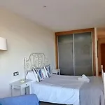 La Casa De La Playa-best Ftv Views, By Comfortable Luxury Apartament