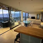 Apartament La Casa De La Playa-best Ftv Views, By Comfortable Luxury