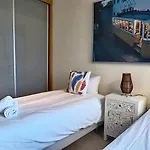 Apartament La Casa De La Playa-best Ftv Views, By Comfortable Luxury *