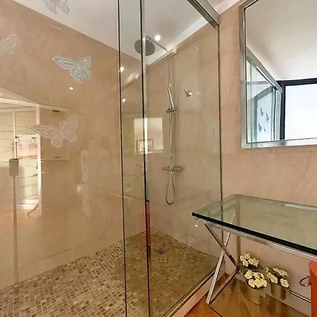 La Casa De La Playa-best Ftv Views, By Comfortable Luxury *