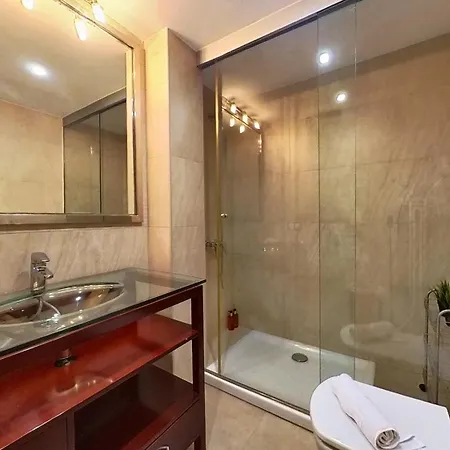 La Casa De La Playa-best Ftv Views, By Comfortable Luxury * Cotillo