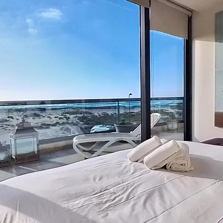 La Casa De La Playa-best Ftv Views, By Comfortable Luxury Cotillo