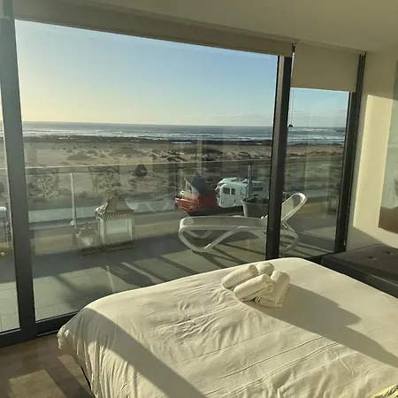 La Casa De La Playa-best Ftv Views, By Comfortable Luxury