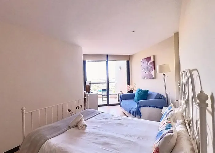 La Casa De La Playa-best Ftv Views, By Comfortable Luxury *