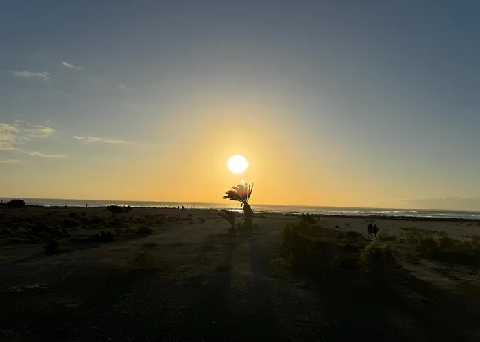 La Casa De La Playa-best Ftv Views, By Comfortable Luxury *