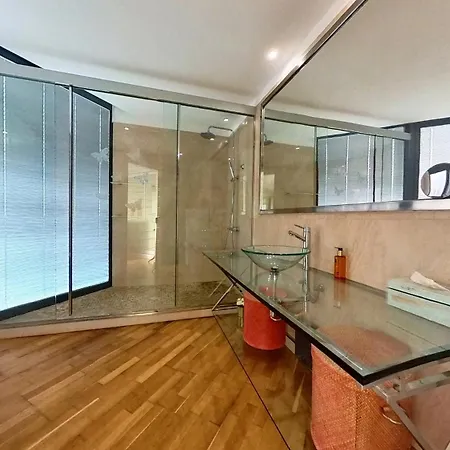 La Casa De La Playa-best Ftv Views, By Comfortable Luxury * Cotillo