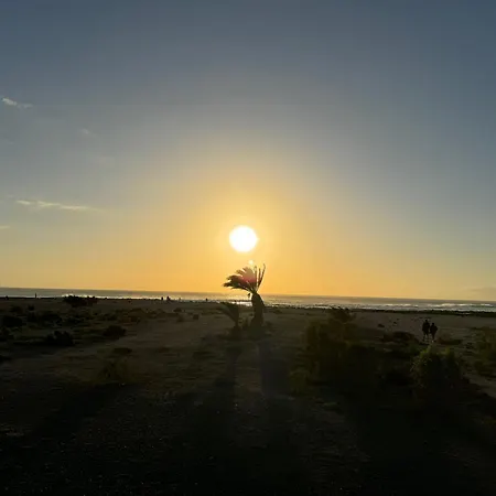 La Casa De La Playa-best Ftv Views, By Comfortable Luxury *