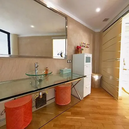 La Casa De La Playa-best Ftv Views, By Comfortable Luxury