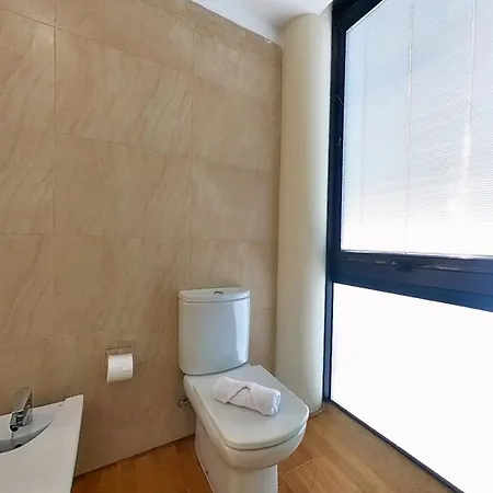 La Casa De La Playa-best Ftv Views, By Comfortable Luxury *