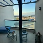 Apartment La Casa De La Playa-best Ftv Views, By Comfortable Luxury El Cotillo (Fuerteventura)