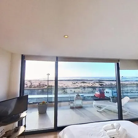 La Casa De La Playa-best Ftv Views, By Comfortable Luxury *
